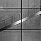 AR_Thumb01