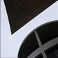 AR_Thumb04