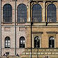 AR_Thumb08