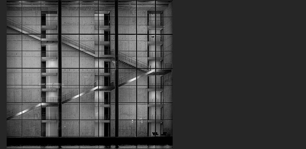 AR_foto01